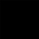 Decor-Rest® Furniture LTD Vermouth Black Drink Table-2