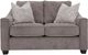 Decor-Rest® Furniture LTD Customizable 2981 Loveseat-1