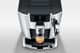 Jura® E8 Chrome Automatic Espresso Machine-4