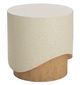 Sunpan - Patras End Table-0