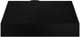 Vent-A-Hood® 36" Black Wall Mounted Range Hood-0