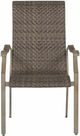 Signature Design by Ashley® Windon Outdoor Furniture Set-3