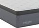 Sherwood® Bedding National Barcelona II Hybrid 14.5" Firm Euro Top Queen Mattress-1