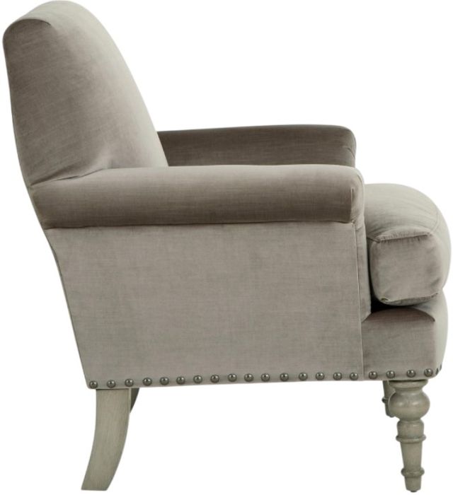 Paula Deen™ by Craftmaster® Customizable 36" Chair-3
