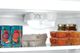 Frigidaire Gallery® 18.0 Cu. Ft. Pearl White Top Freezer Refrigerator-5