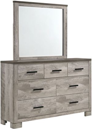 Click to view more images of the product.