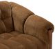 Classic Home Sansa Bronze Sofa-2