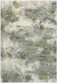 Oriental Weavers™ Evolution 5'x7' Style 2 Area Rug-0