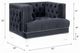 ACME Furniture Ansario Charcoal Chair-4