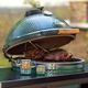 Big Green Egg 4 Probe Wireless Meat Thermometer-3