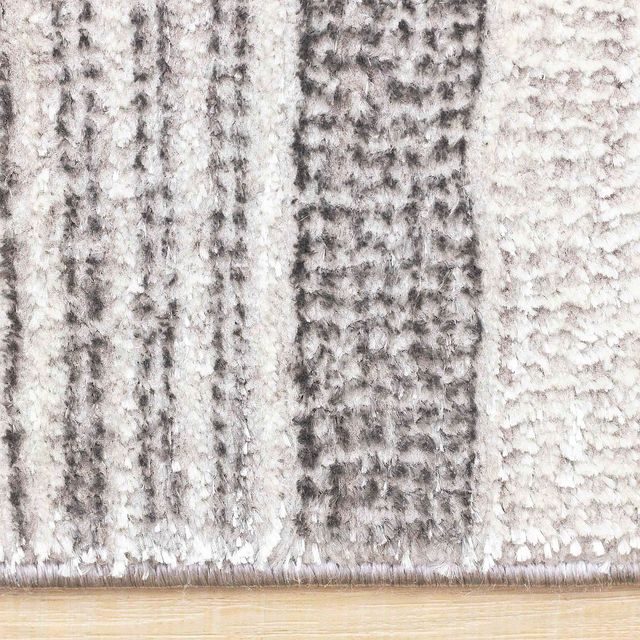 Kalora Interiors Zola 5'x8' Style 4 Area Rug-2