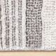 Kalora Interiors Zola 5'x8' Style 4 Area Rug-2