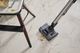 Electrolux 2-in-1 Wet and Dry Denim Blue Upright Vacuum-5