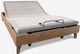BEDGEAR® Flex LS™ King Adjustable Base-1