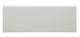 Liberty Furniture Summer House Oyster White Youth Dresser-4