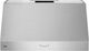 SKS 36" Stainless Steel Pro Style Wall Hood-0