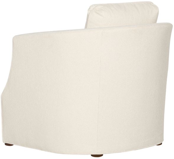 Temple Furniture Customizable Jett Chair-2