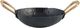 TOV Furniture Verma Black Catchall-2