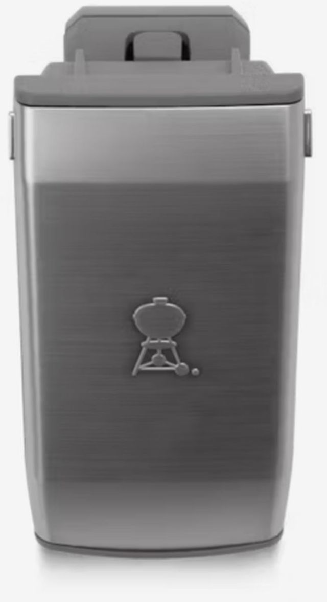 Weber® Grill Light
