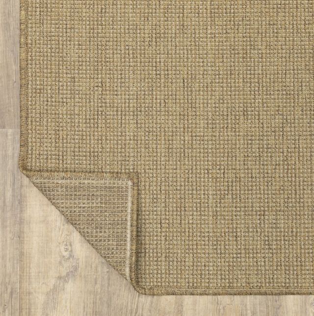 Oriental Weavers™ Karavia 5'x8' Style 4 Area Rug-3