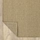 Oriental Weavers™ Karavia 5'x8' Style 4 Area Rug-3