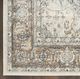 Nourison Home™ Quarry 5'x7' Style 3 Area Rug-2