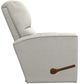 La-Z-Boy® Cade Natural Manual Wall Recliner-3