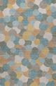 Dalyn™ Rug Company Kenner KN9 Seaside 5'x8' Area Rug-0