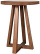Sunny Designs™ Mia Cinder Bar Table-0