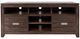 Jofran Inc. Altamonte Brushed Walnut 60" Media Console-1