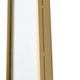 Stylecraft Shapely Gold Mirror-3