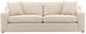 Dovetail Furniture Emma Field Fawn Sofa-1