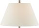 Forty West Kellen Brown Table Lamp-4