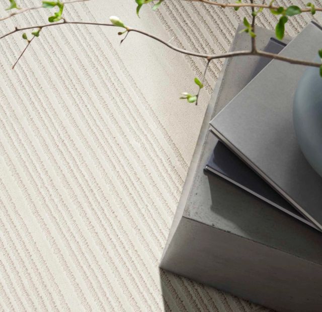 Nourison Home™ Calvin Klein CK024 Irradiant 5'x7' Style 4 Area Rug-2
