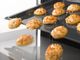 Miele Genuine Baking Tray-3