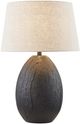 Forty West Ledger Black Table Lamp-2