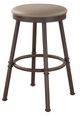 Trica Sal Swivel Counter Stool-0
