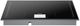 Thermador® Freedom® 36" Dark Gray Induction Cooktop-1