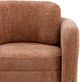 Dovetail Furniture Munson Clay Occasional Chair-5