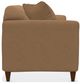 La-Z-Boy® Alexandria Fawn Sofa-2