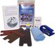 Kalamazoo™ Scratch-B-Gone™ Grill Scratch Kit-0