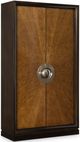 Century® Corso Tall Door Cabinet-2