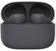 Sony® LinkBud S Black In-Ear Noise-Canceling Headphone-3
