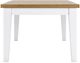 6 Piece Ashbryn Dining set w/bench-3