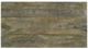 Coaster® Andando Mango Brown Rectangular Coffee Table-3