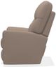 La-Z-Boy® Rori Cashmere Power Wall Recliner-3
