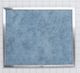 Whirlpool Range Hood Replacement Charcoal/Grease Filters-1