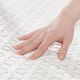 Sleeptone® Copper King Mattress Protector-4