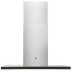 Electrolux 42" Stainless Steel Island Range Hood
