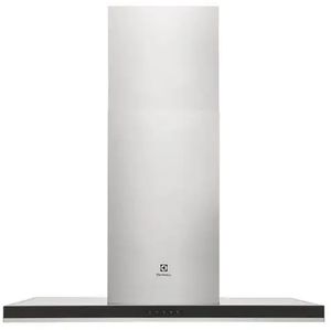 Electrolux Island Range Hood Electrolux 42" Island Range Hood